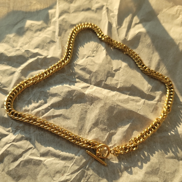 Necklace - Picture 3 of 7